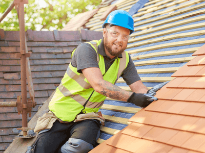 About Siding Replacement LLC Macomb, OK